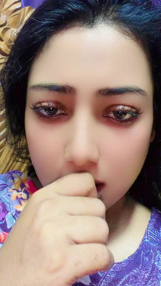 TikTok video thumbnail by riya___islam51
