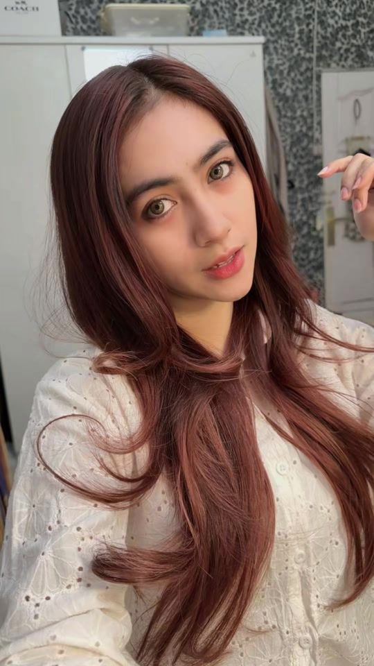 TikTok video thumbnail by rini.latuconsina