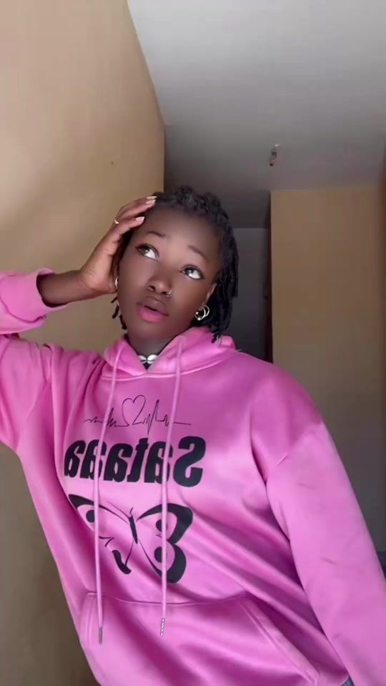 TikTok video thumbnail by ma_sataaa203