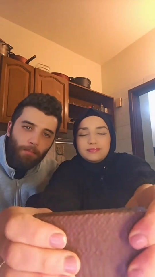 TikTok video thumbnail by aliandnano