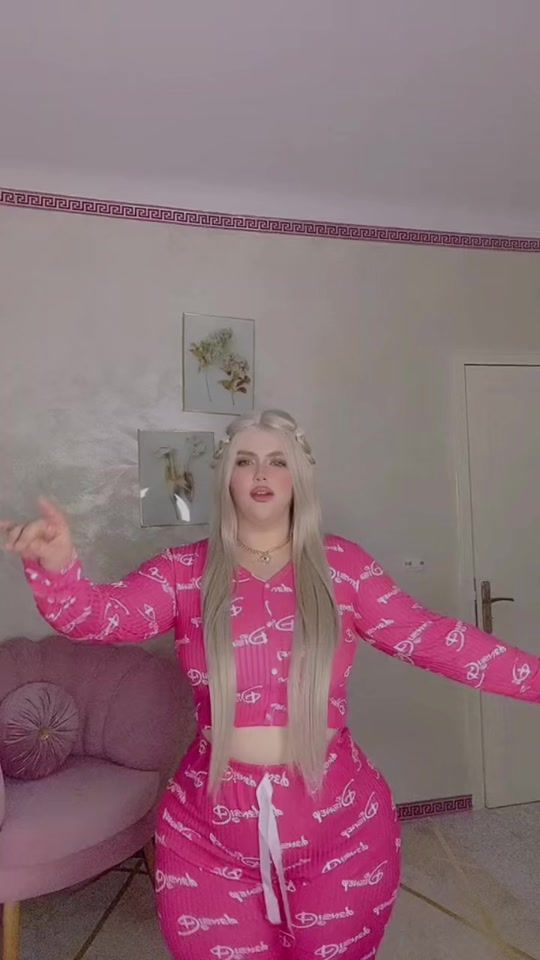TikTok video thumbnail by elda_amrouche1