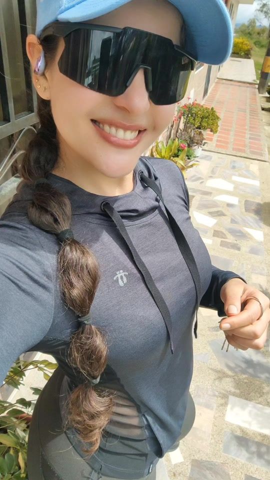 TikTok video thumbnail by estefannygln