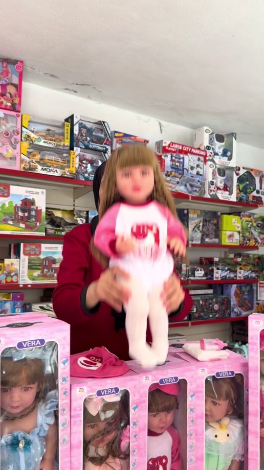 TikTok video thumbnail by asheducationalshop