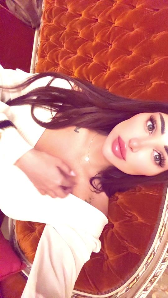 TikTok video thumbnail by peyaraadd