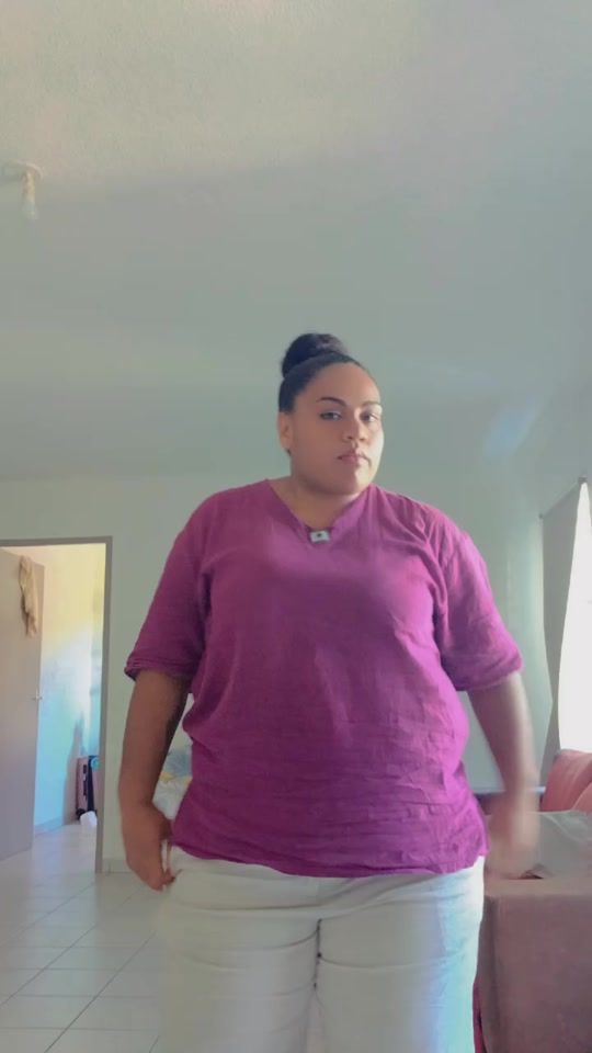 TikTok video thumbnail by wazolele