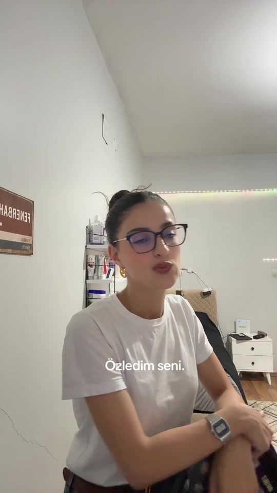 TikTok video thumbnail by edassavas