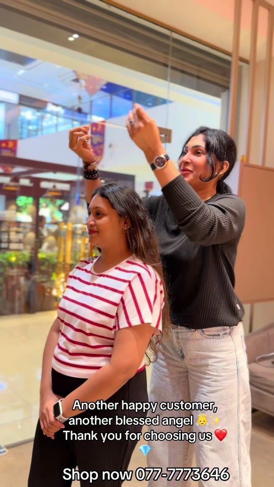 TikTok video thumbnail by pushpika_desilva