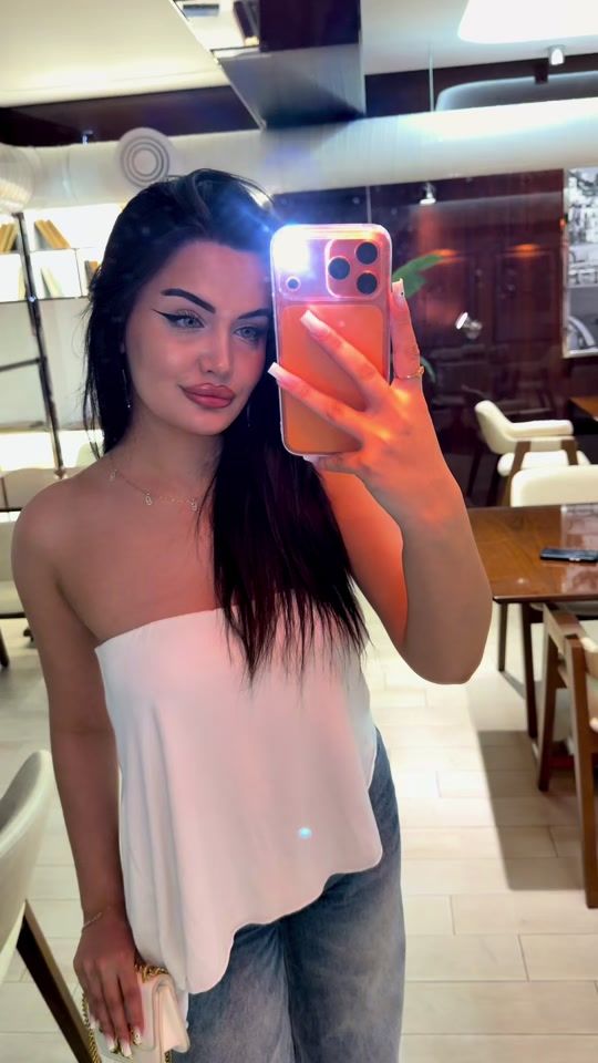 TikTok video thumbnail by nazkhra