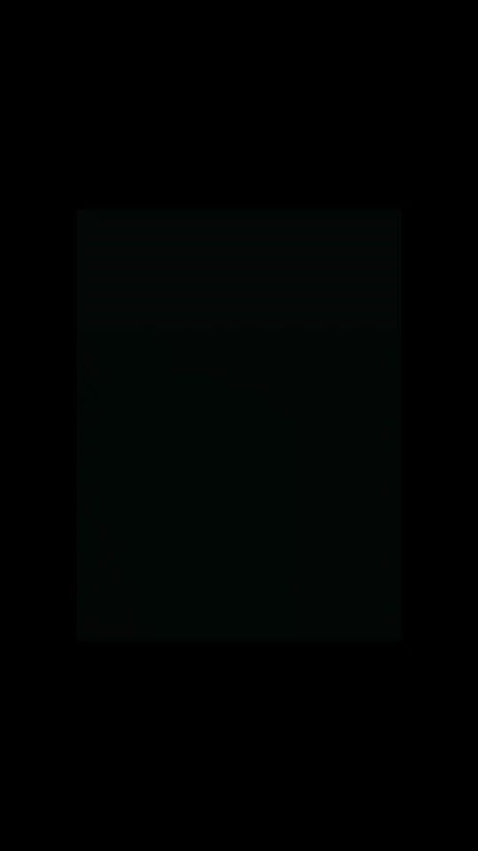 TikTok video thumbnail by nena.flow4