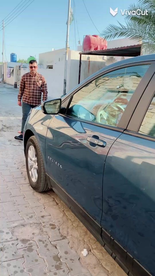 TikTok video thumbnail by mustafa_khmis