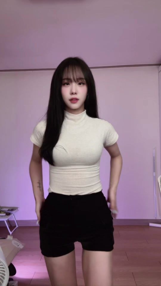 TikTok video thumbnail by luana_queen911