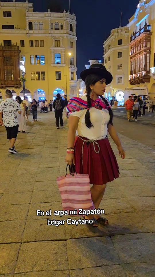 TikTok video thumbnail by anaispalominosumaq
