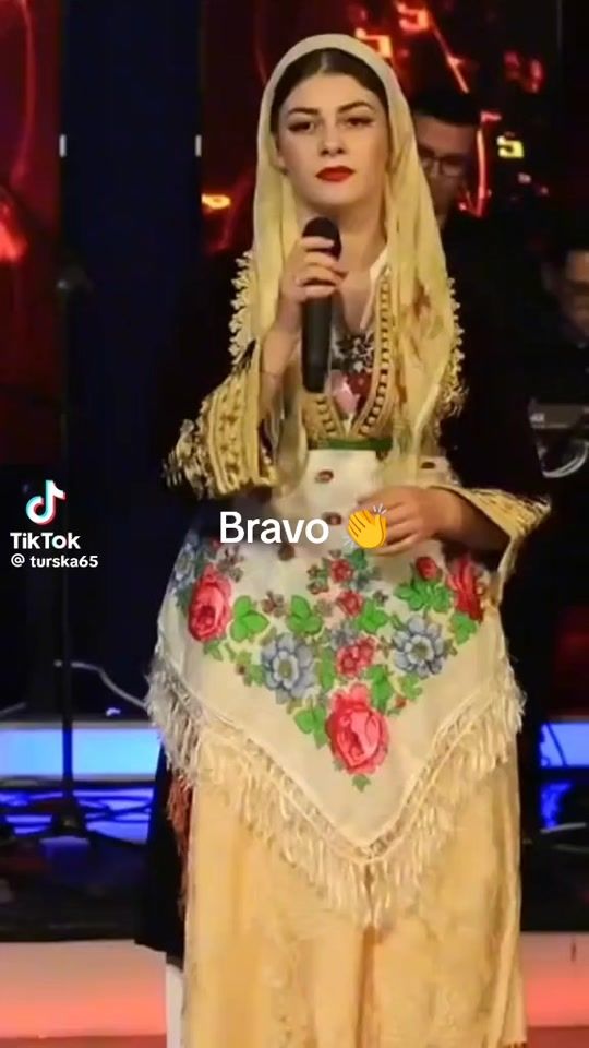 TikTok video thumbnail by ackovmite