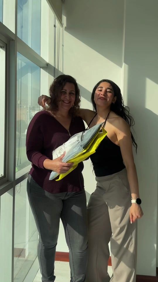 TikTok video thumbnail by briiimartinez_