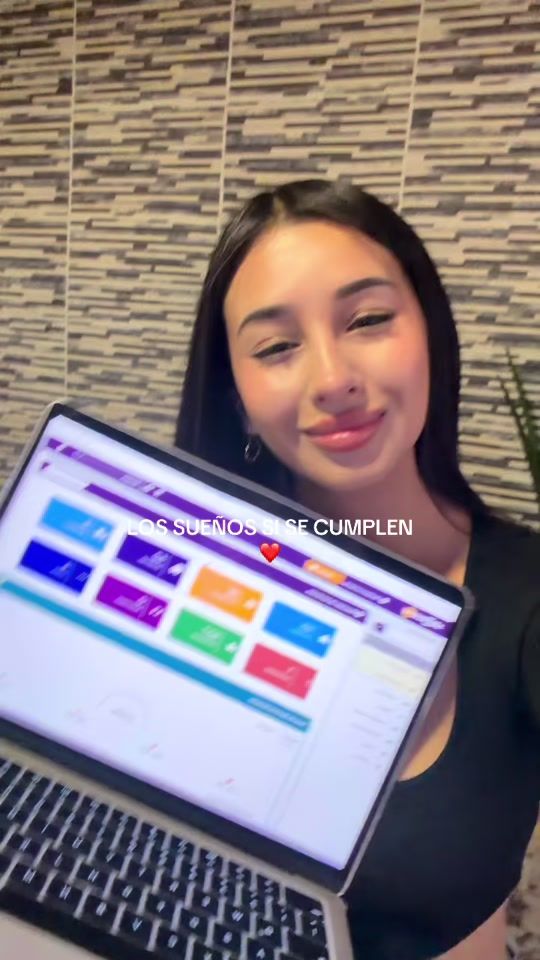 TikTok video thumbnail by _.vxleee.___