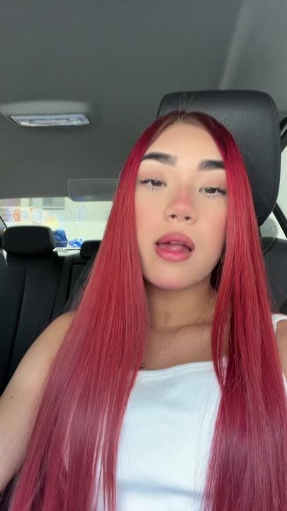 TikTok video thumbnail by gabi_g34