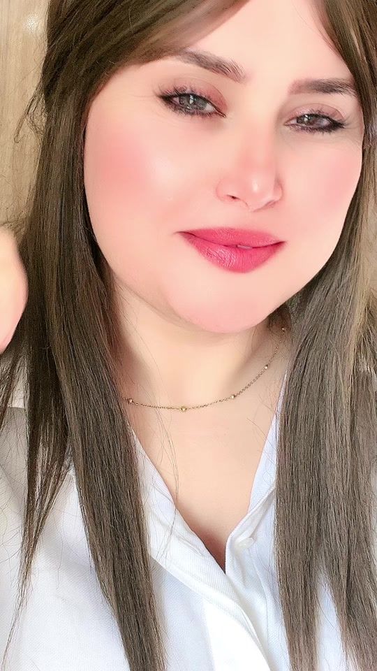 TikTok video thumbnail by ahlembenyoussef5
