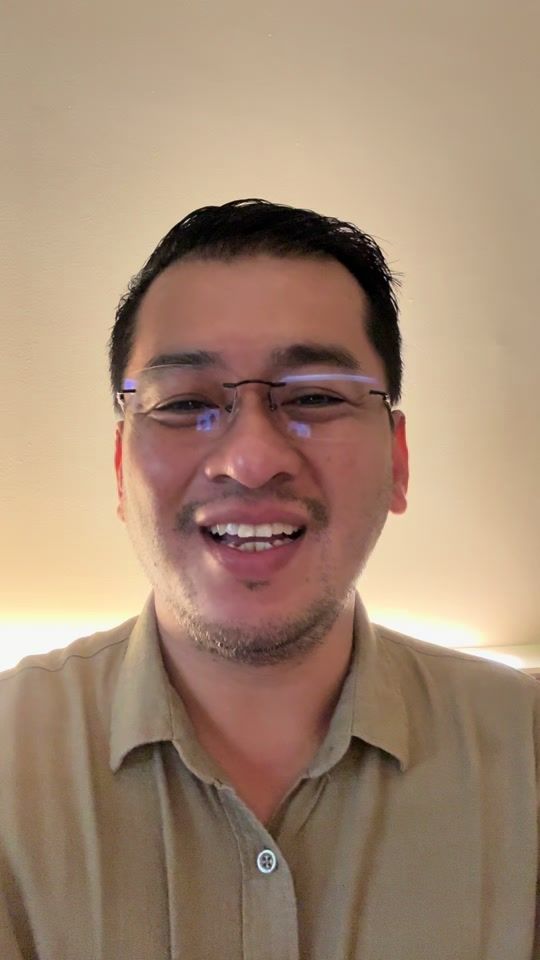 TikTok video thumbnail by dr.soehein.phd