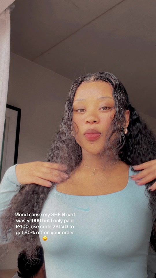 TikTok video thumbnail by nalediaphiwe_