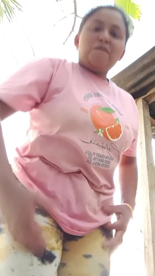 TikTok video thumbnail by sindy.ramos52