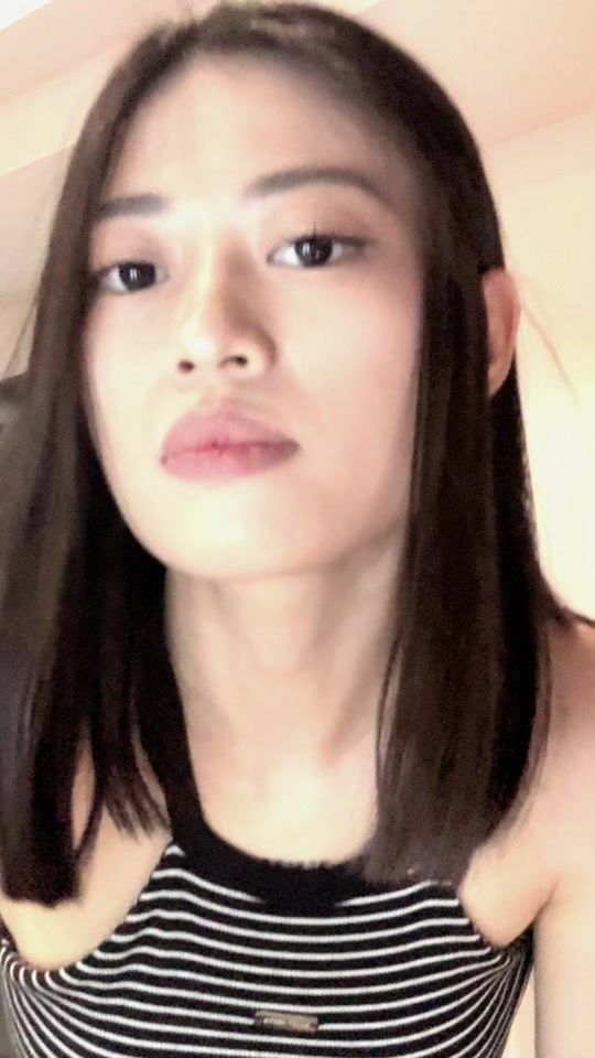 TikTok video thumbnail by amis_1230