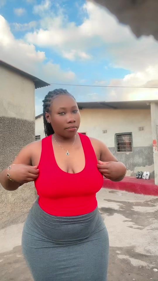TikTok video thumbnail by christinem591