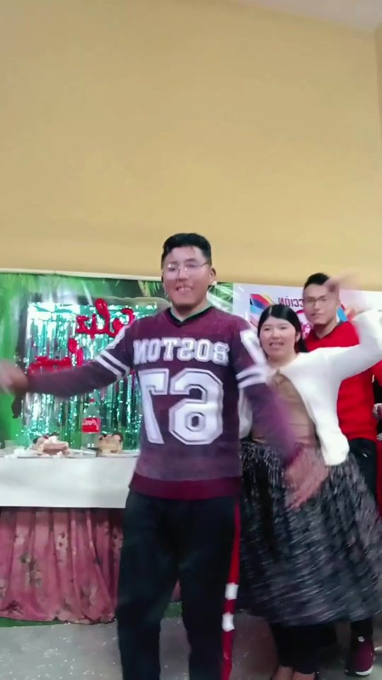 TikTok video thumbnail by david.a.b