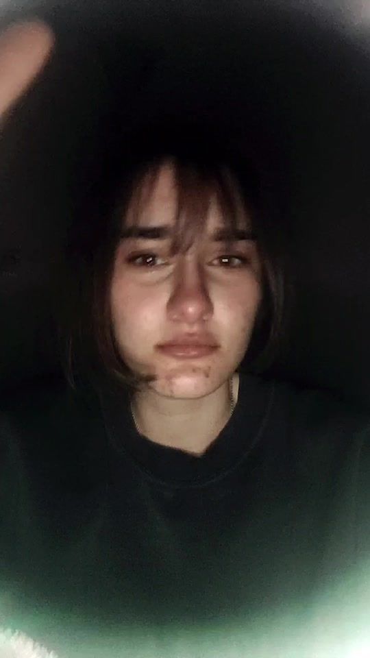 TikTok video thumbnail by ghazall._.x