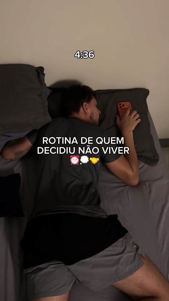 TikTok video thumbnail by cello.cabral