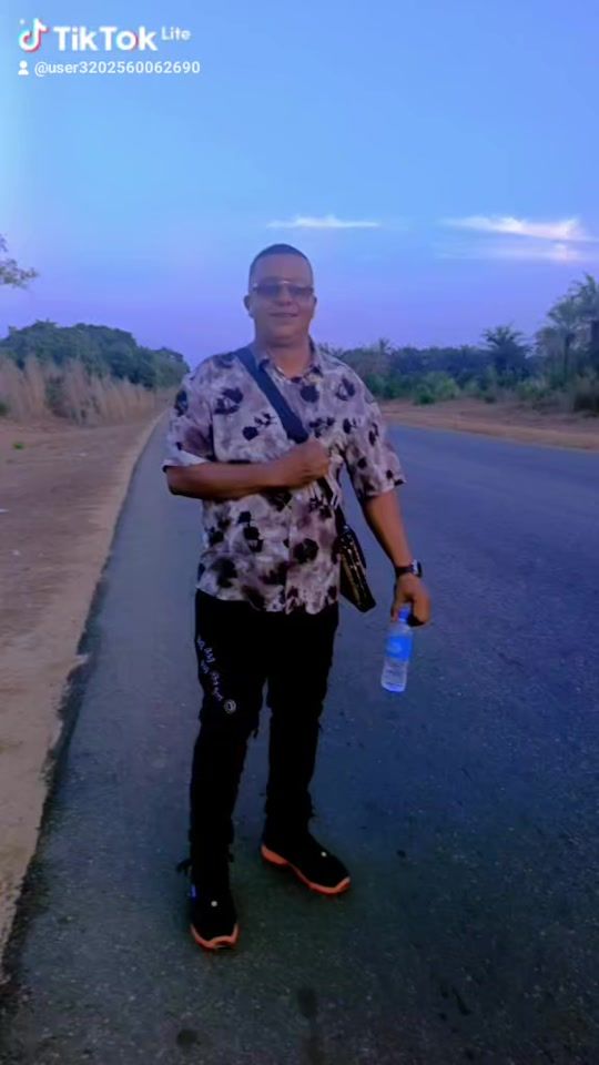 TikTok video thumbnail by user3202560062690