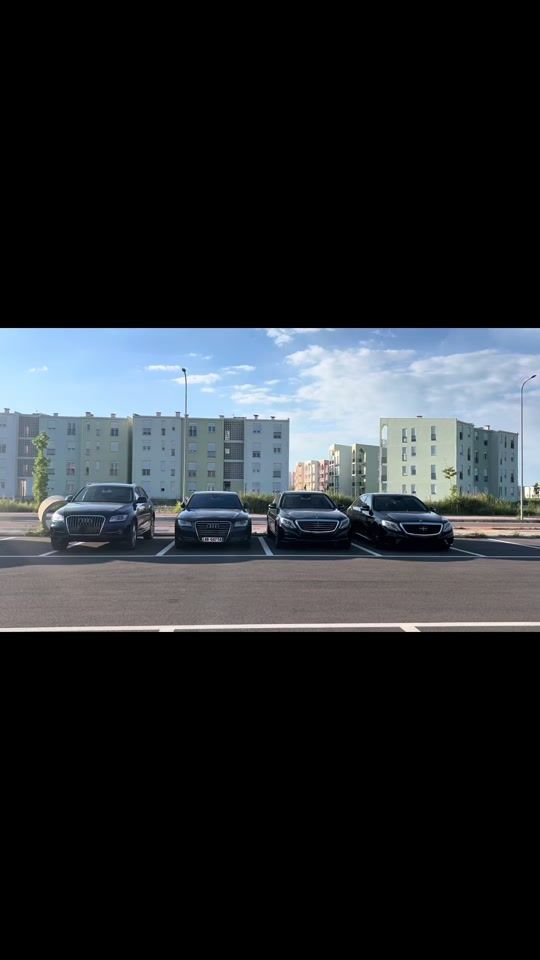 TikTok video thumbnail by auto_berisha_