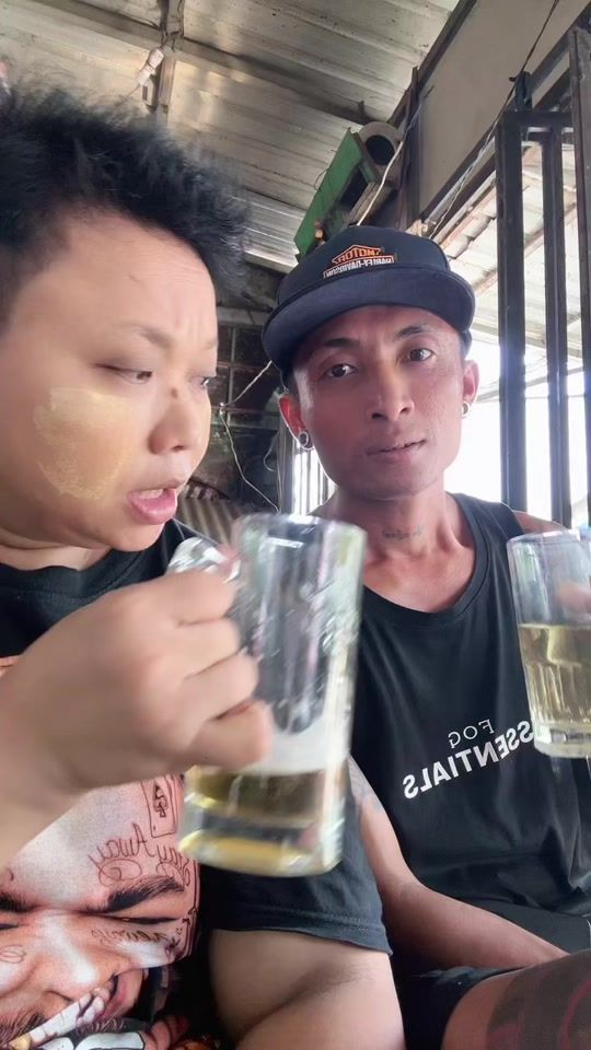 TikTok video thumbnail by chitngenge210