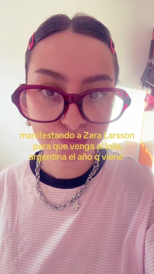 TikTok video thumbnail by consuestevezz