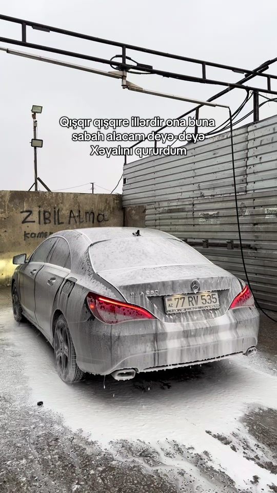 TikTok video thumbnail by private.535