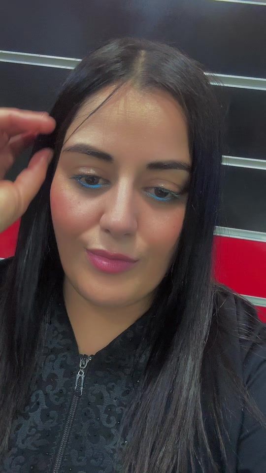 TikTok video thumbnail by moknbkjplbgx