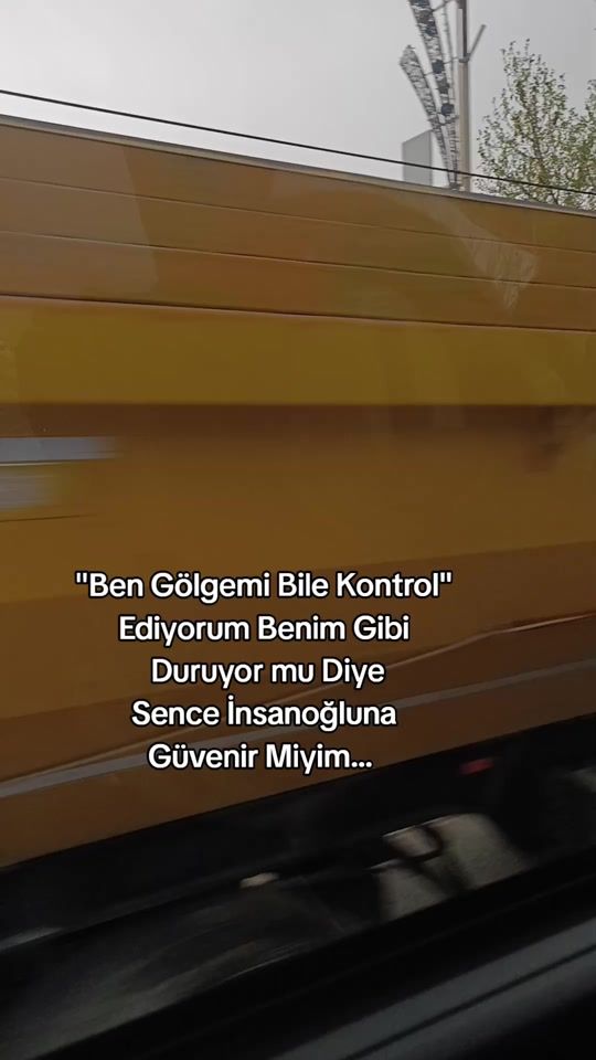 TikTok video thumbnail by bitiremedim_be_abi