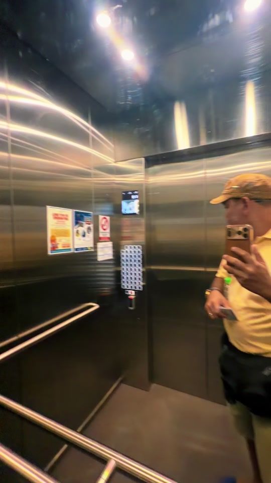 TikTok video thumbnail by lengkheav