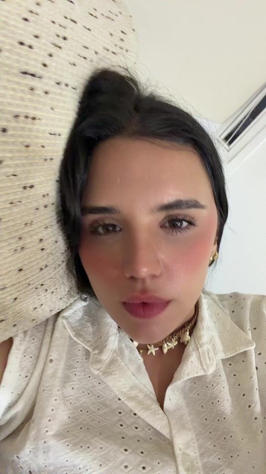 TikTok video thumbnail by mavittaaa