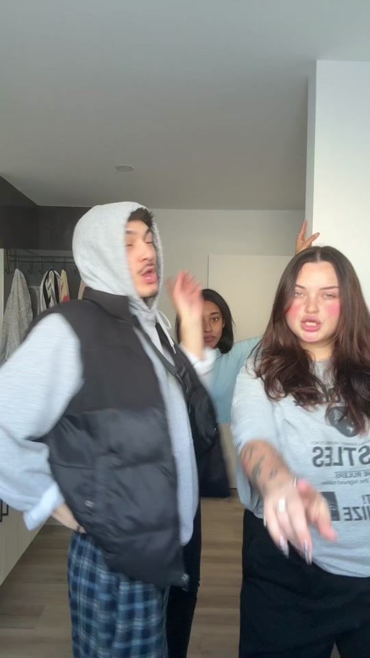 TikTok video thumbnail by dly.xdx