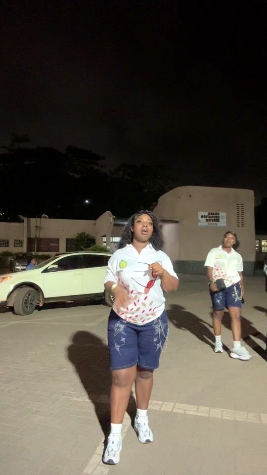 TikTok video thumbnail by ms.cilla73