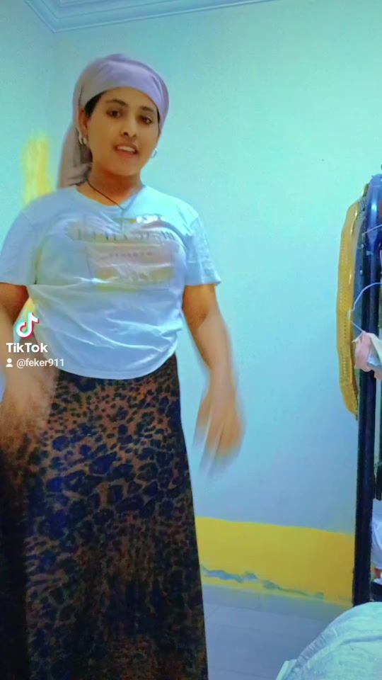 TikTok video thumbnail by feker911