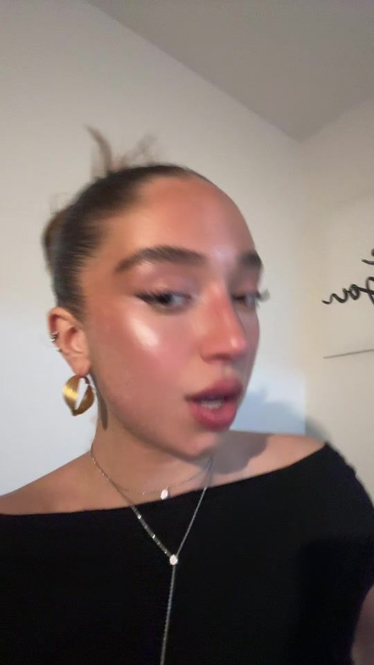 TikTok video thumbnail by shakednaim_