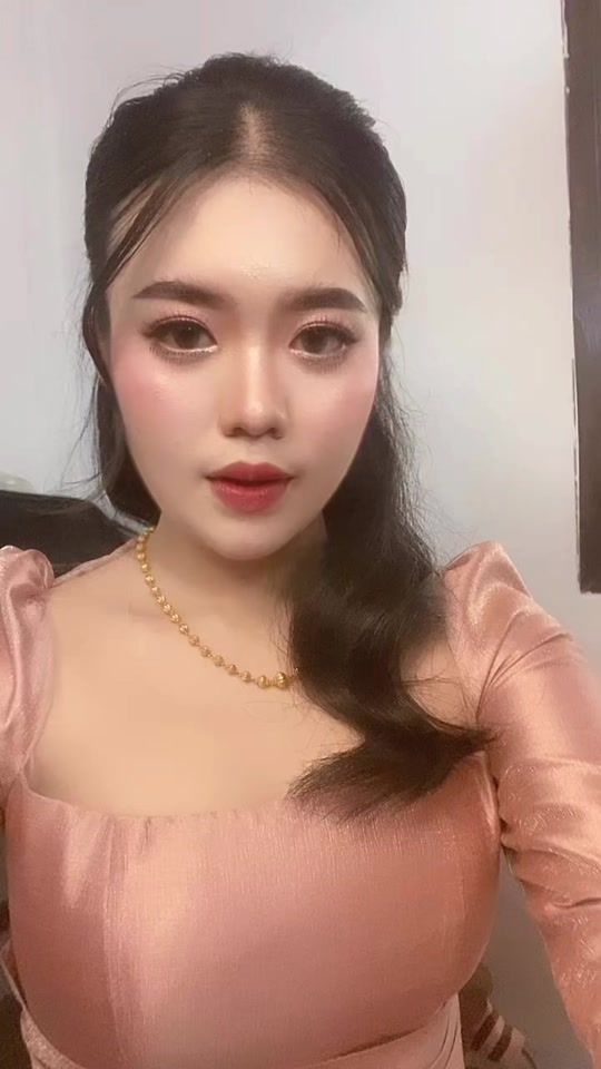 TikTok video thumbnail by saownoud15
