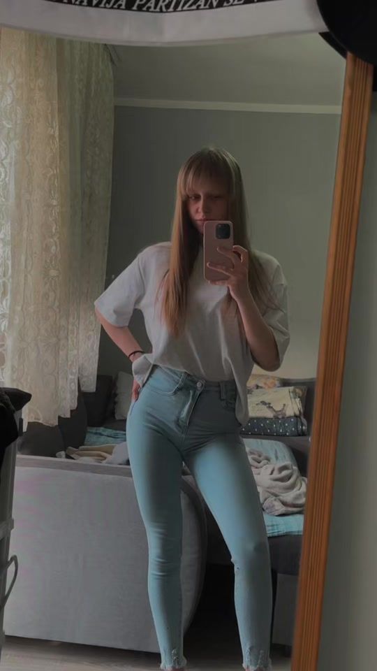 TikTok video thumbnail by dukilaaa