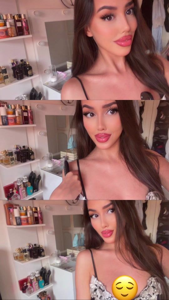TikTok video thumbnail by shakira_7r
