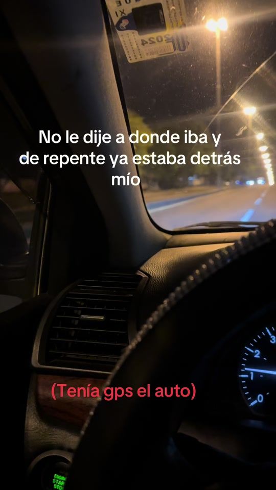 TikTok video thumbnail by belenperezso