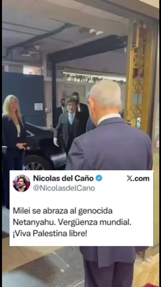 TikTok video thumbnail by nicolasdelcano.ok