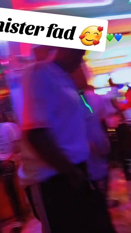 TikTok video thumbnail by mister.fad8