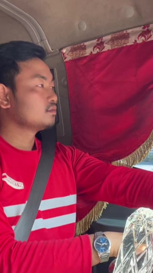 TikTok video thumbnail by onion237