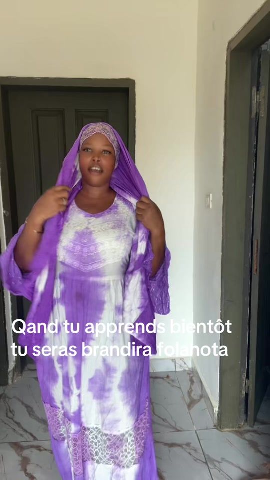 TikTok video thumbnail by hadyathioroyadiallo